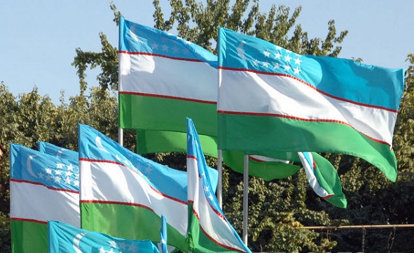 В Узбекистане отменили официальные торжества по случаю Дня независимости 